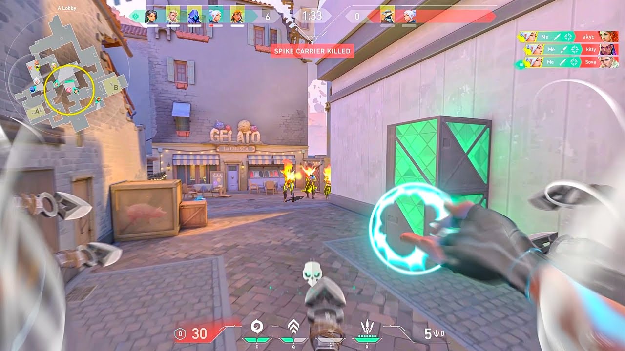 demon1 crosshair is a legal cheat 0;P;o;1;0t;1;0l;3;0o;2;0a;1;0f;0;1b;0