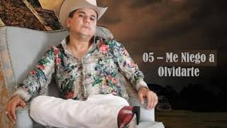 Versión 2 del video