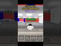 Veio pouca coisa #roblox #robloxshorts #jujutsushenanigans #jjs #shorts