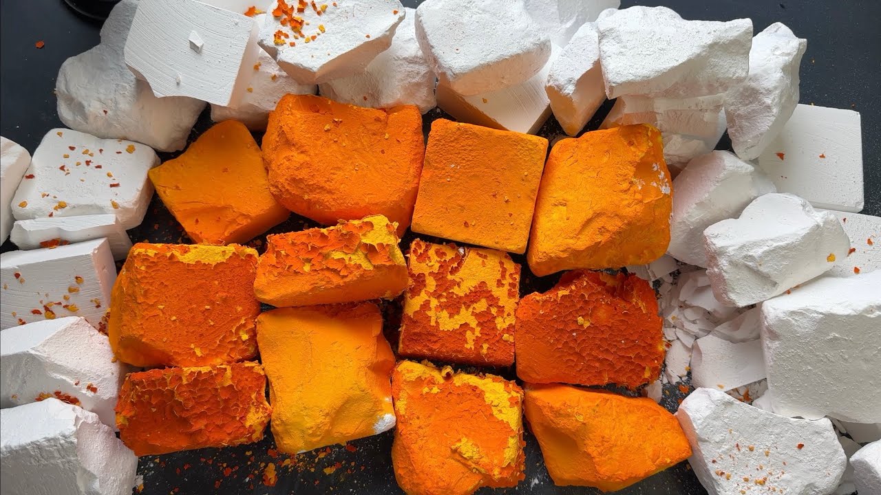 **sped up** My Summer Ends Like This..🍋🍋