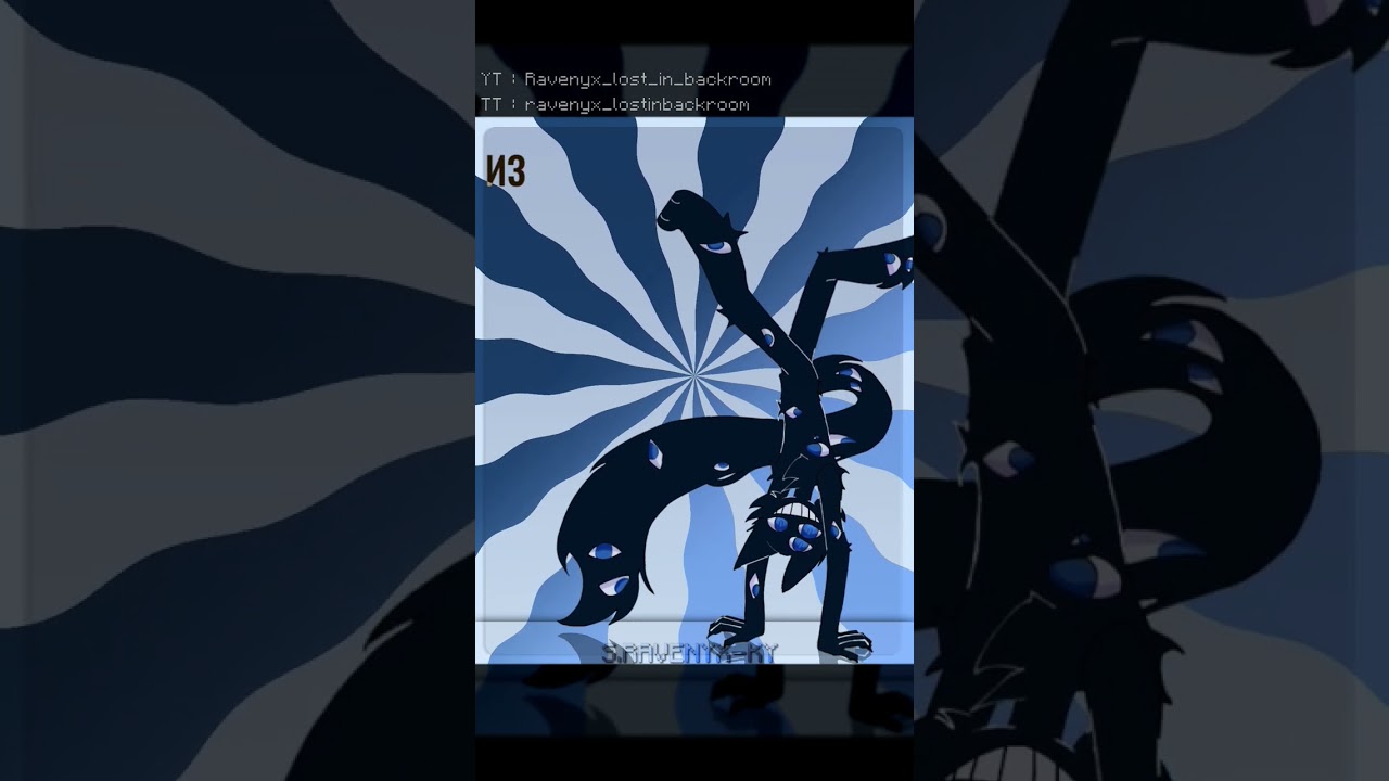 Krug trend [late lol] – ft.Shadow hoshi gift for : 