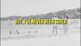 Morrissey - Alma Maters (Lyric) Cover by Rodrigo Cardoso