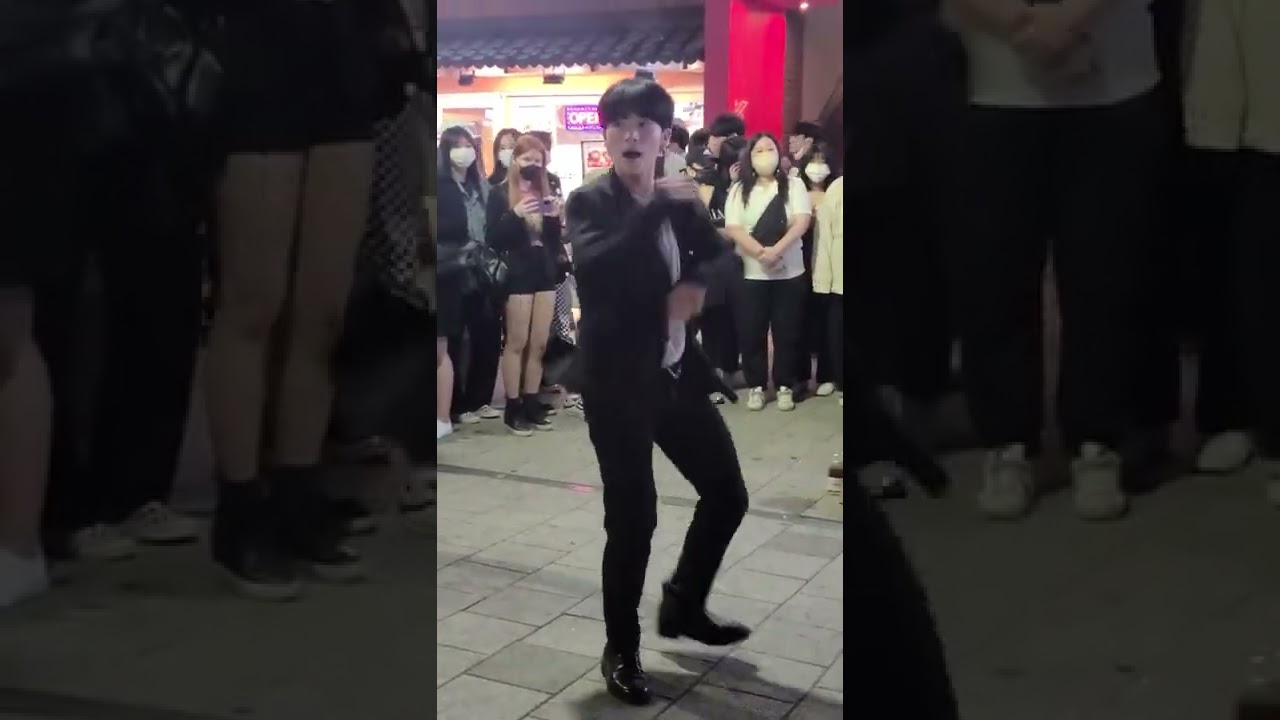 220513 아큐아(AQA) 휴유(이태영) Seventeen - Ready to love cover