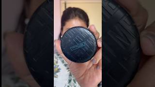 Quick &amp; Simple Daily Makeup Routine #trending #shorts #makeup #makeuptutorial