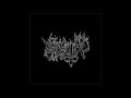 Capture de la vidéo Abhorration - After Winter Comes War, 2021 [Full Demo]