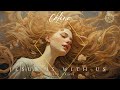&quot;CÉLINE, JESUS IS WITH US&quot; | Efisio Cross 「NEOCLASSICAL MUSIC」