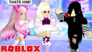 Leah Ashe Apphackzone Com - leah ashe roblox flee the facility w/sann