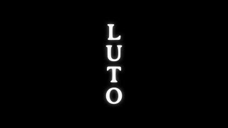 Luto - Release Date Trailer | Future Games Show 2025