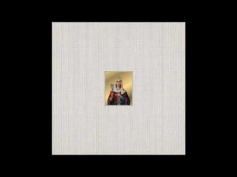 Irini - Tripping [APW-4]