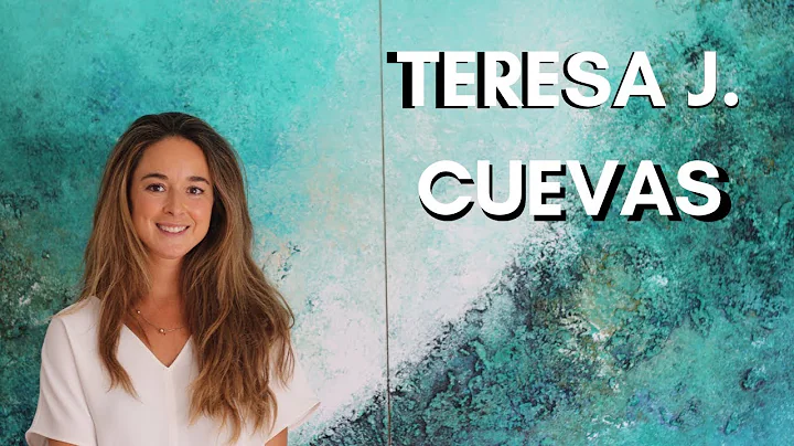 Teresa Cuevas Photo 16