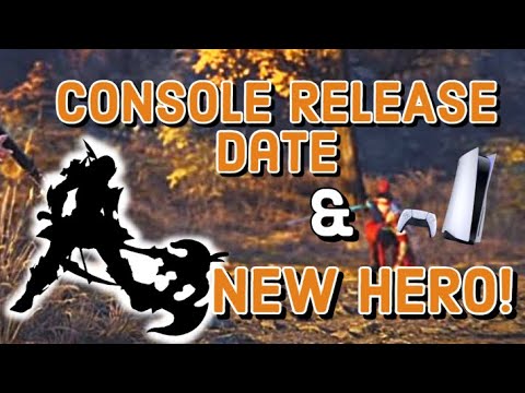 Naraka: Bladepoint | Duos Queue, PvE Mode and More! Discussing the Rumors #Console #News #Updates