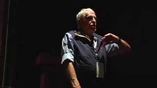 jerry van dyke dbff 2010