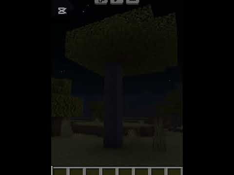 IM COOKED S2 [PT.2] Trailer
