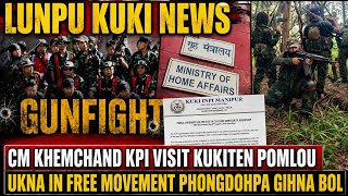 9 August 2026//KUKI INPI IN CM KHEMCHAND HOLOI FREE MOVEMENT PHONGDOHPA POMLOU//TANGKHUL SEIDING HOL