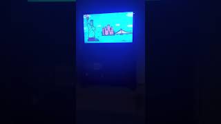 Closing To The Letter Of The Month Club 2007 Dvd 