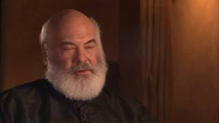 The Advantages Of Integrative Medicine | Andrew Weil, M.D.