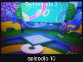 Velozmente Temporada 2 Episodio 10 (FOTO)