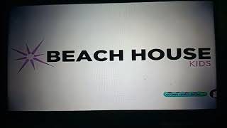 Kookie Créditos Español Latino Zoomoo