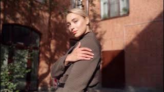 Aragon Music - Stereo Emotion ( Music Video Edit)💥