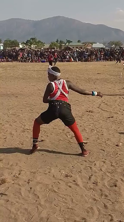 MADE IN TANZANIA
