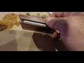 LexCoCase