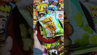 ciki money mouse #fypシ゚viral #fypshorts