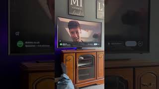 How I Avoid Youtube Ads On Tv Without Paying For Premium