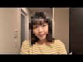 邪気はNO‼️邪気はデブ‼️悪霊退散‼️