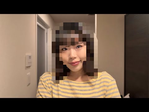 ヒヨごん - YouTube