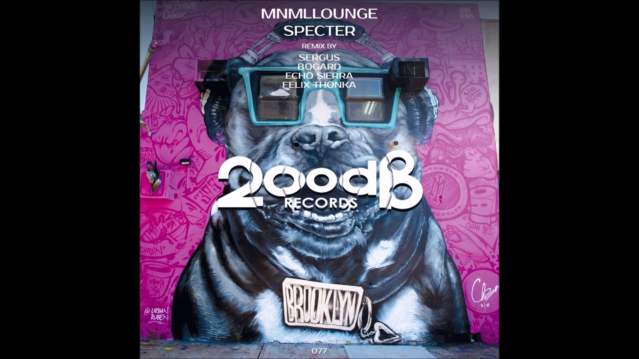 mnmllounge - Specter (Sergus Remix) adlı videoyu YouTube'da izle mnmllounge - Specter (Sergus Remix) adlı videoyu YouTube'da izle