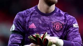 Manchester United Vs Watford