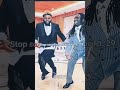 confident-#kayarchon #dance#trending
