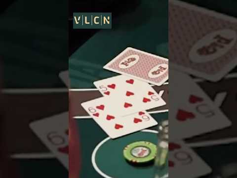 Experience Exciting NV Casino No Deposit Games for UK Players - Play Online in English