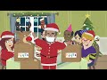 Happy holidays from Hiyos
