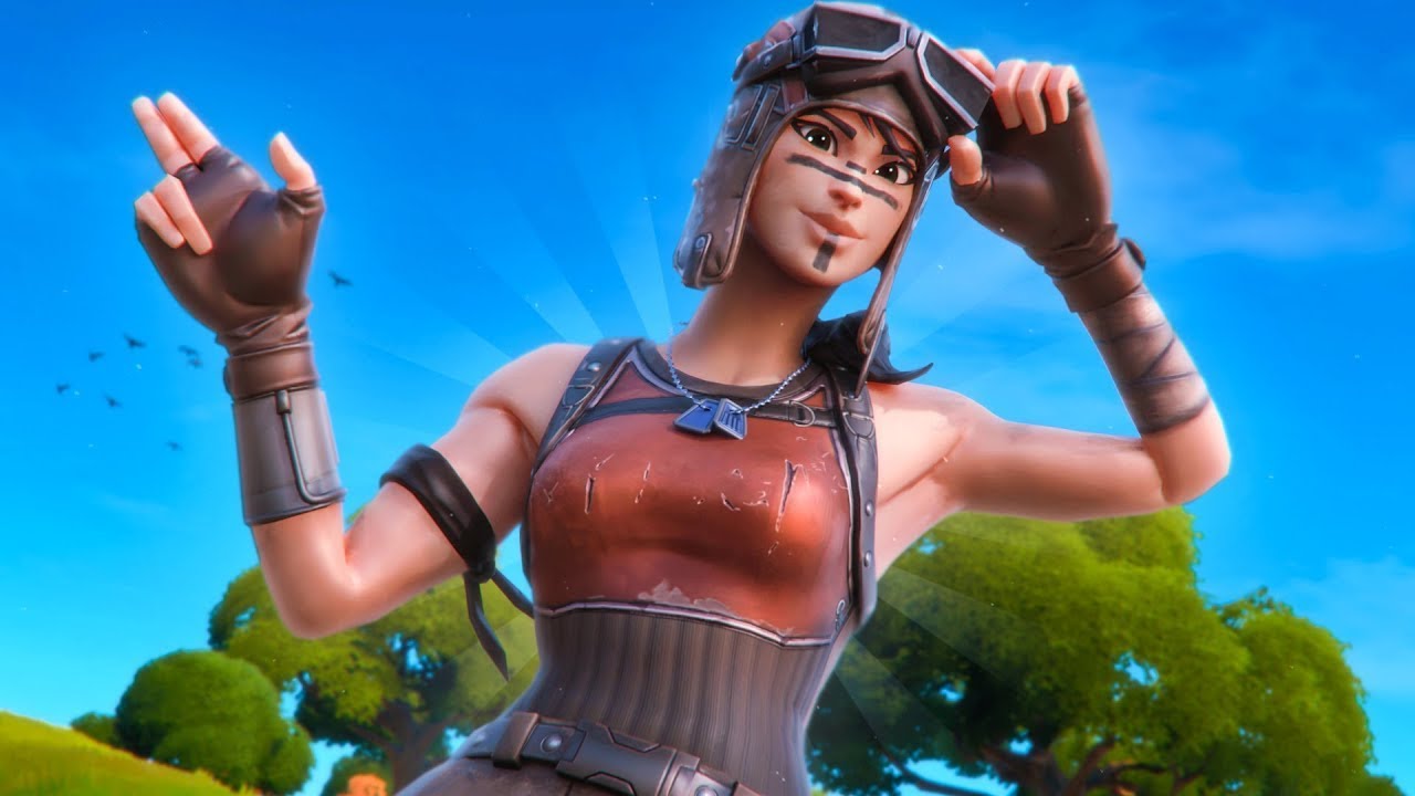 Bro what the heck is this💯 