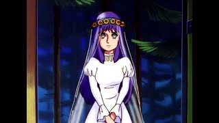 Hypnosis Scene 48