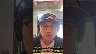 $12.5M Per School?! Big 12's New Deal 💰