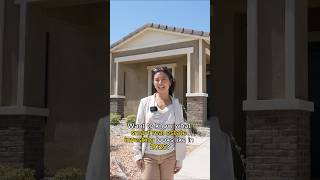 🏡 SOLD! Another smart investment in Victorville, CA! #RealEstateInvestor #PassiveIncome #highdesert