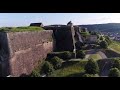 Ref:yInkv7uFv4s Histoires d'histoire : le si�ge de bitche. 230 jours de r�sistance pour la forteresse invaincue