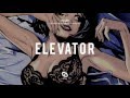 Pollari - Bitches on Bitches Ft. Lil Yachty