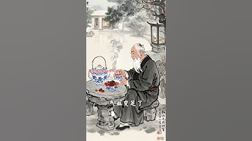 Bạn đã biết Táo Đỏ có rất nhiều lợi ích chưa?