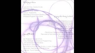 Rattlesnake Shake - Vince Converse \u0026 Innes Sibun (1995) !!!!!!!