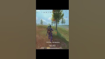 "DESPERADO HITS CRAZY🔥" #callofdutymobile #callofduty #codmclips #codmgameplay #shorts #codmobile