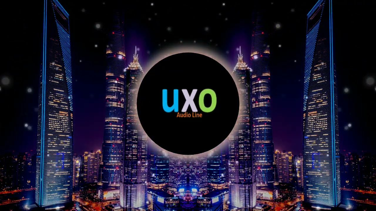 HEADLINK, Satxri -Kariya , Trap & Bass 2022