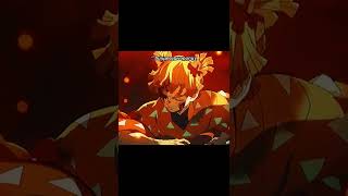 Zenitsu [AMV\\Edit] Venom| Eminem#shorts#zenitsu#anime