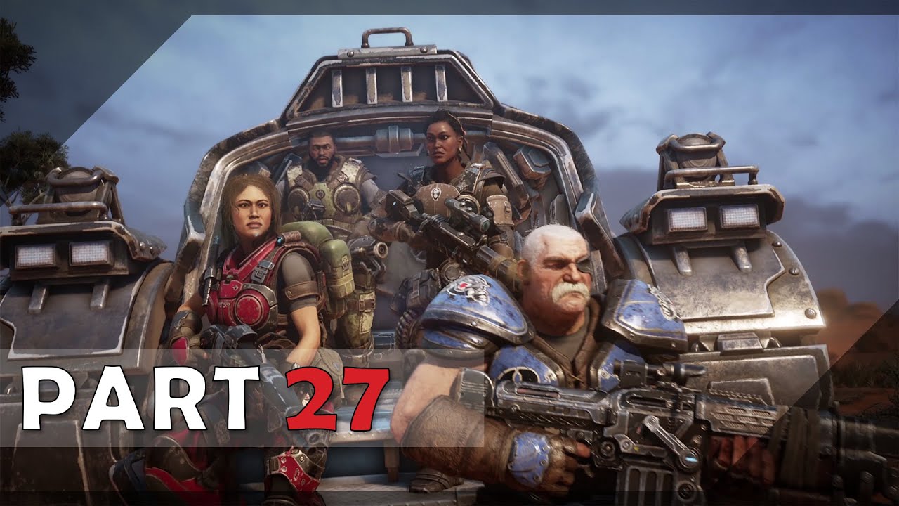 gears tactics chapter list gears tactics chapter list