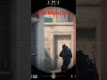 new monesy #cs2 #shorts #highlights #major #update