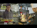 Be future-ready to sizzle in Hospitality Management | Apply Online for School Year 2023-2024