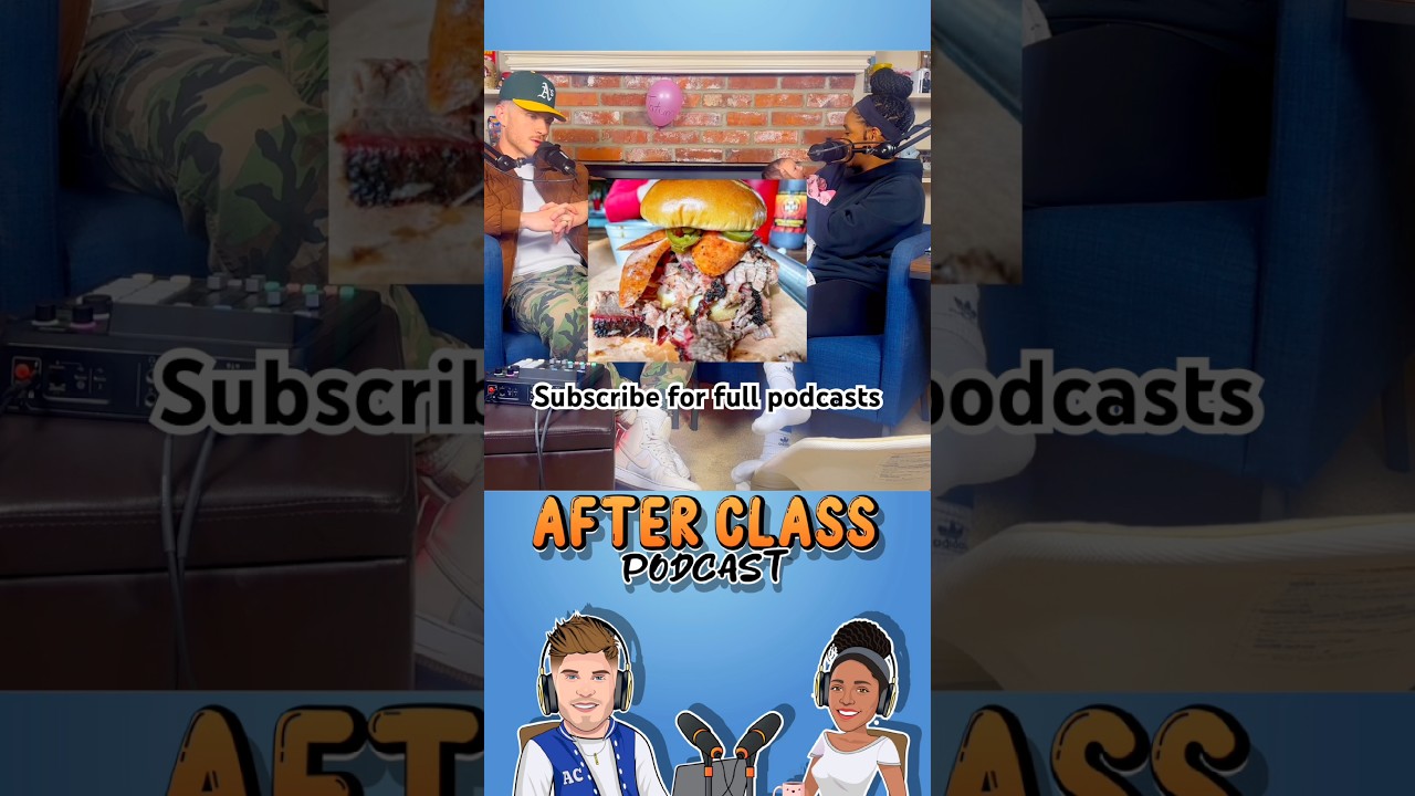 Branson Missouri trip! 