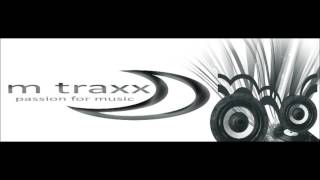 Tronix Dj   Dj Master Traxx'Best of HitMix 2017